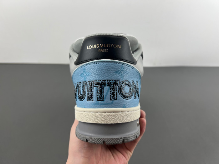 l0vt sneakers