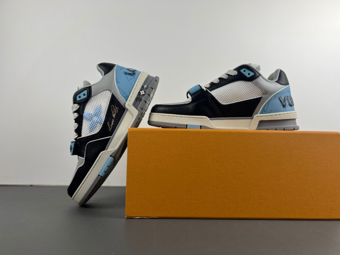 l0vt sneakers