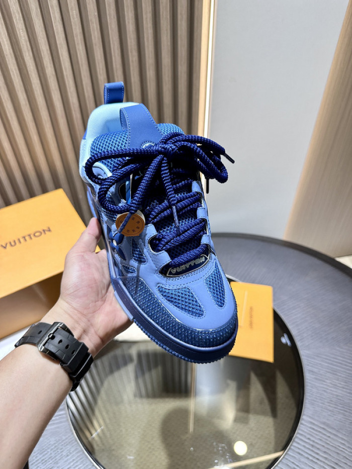 l0vt sneakers