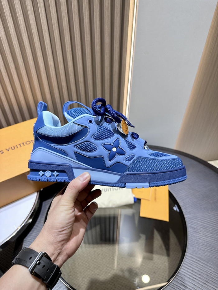 l0vt sneakers