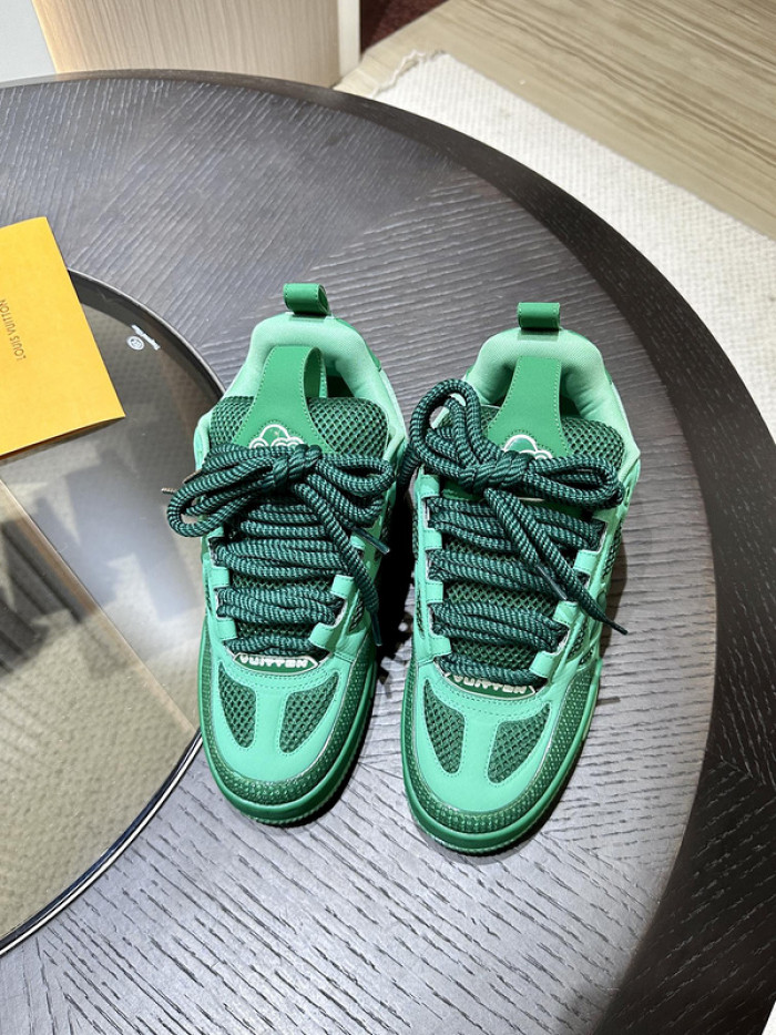 l0vt sneakers