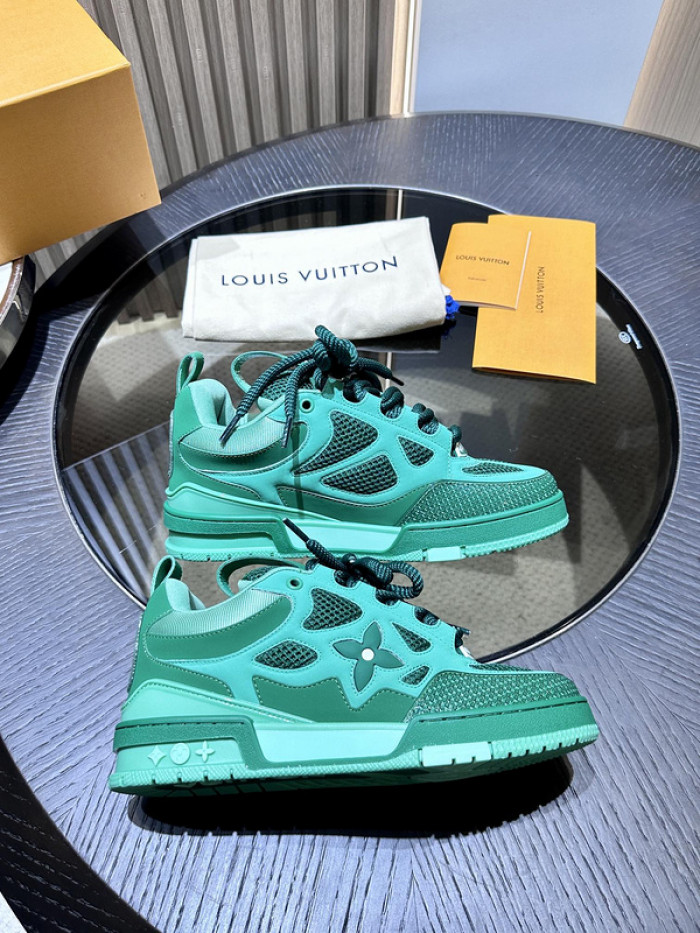l0vt sneakers