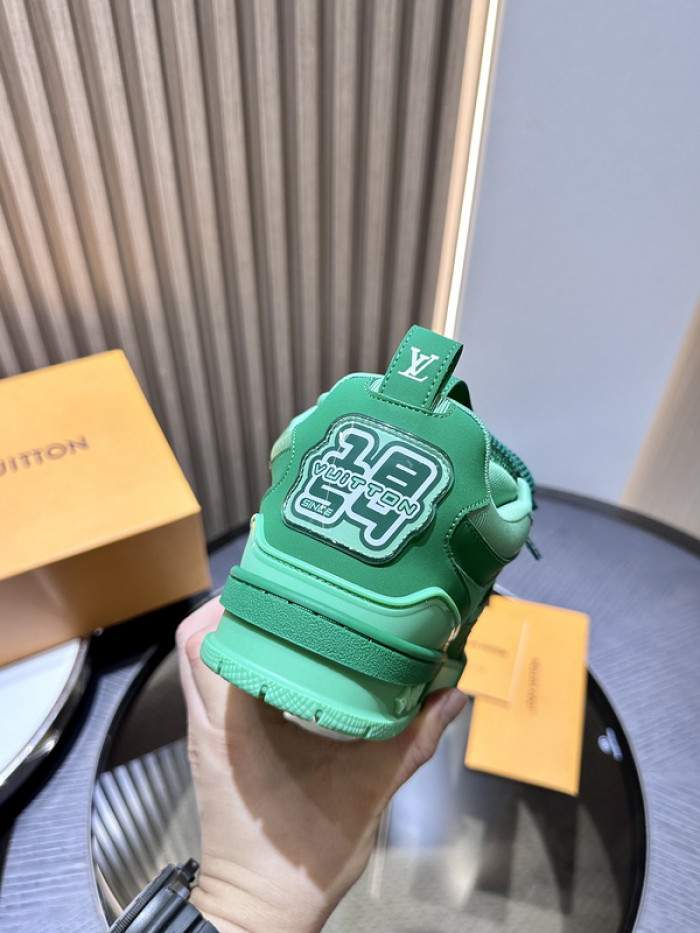 l0vt sneakers