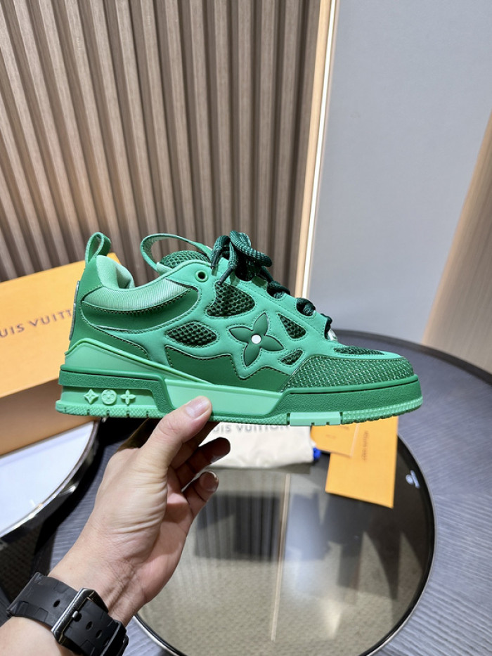 l0vt sneakers