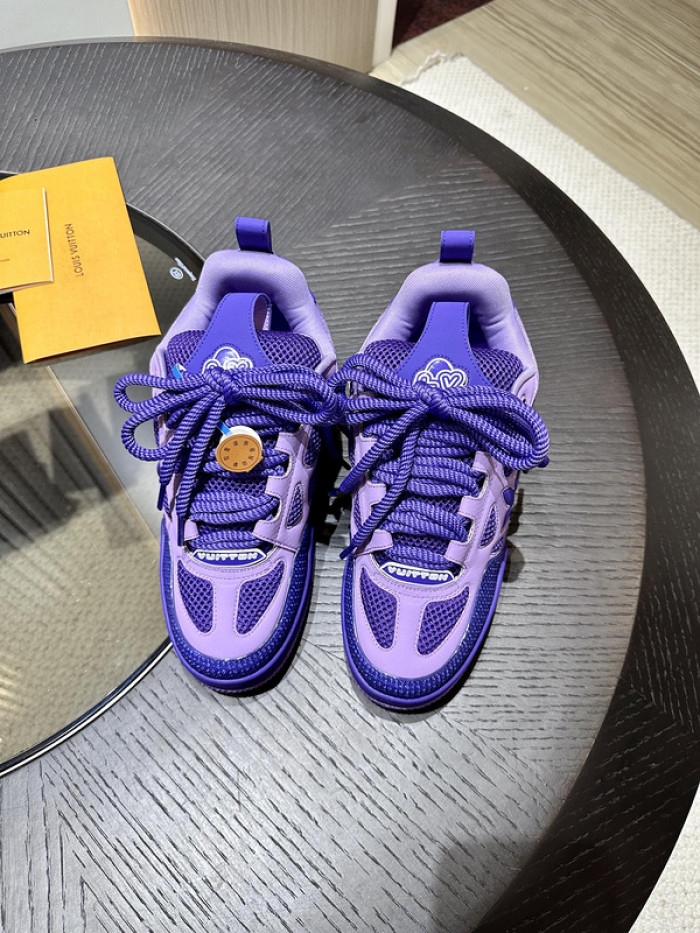 l0vt sneakers