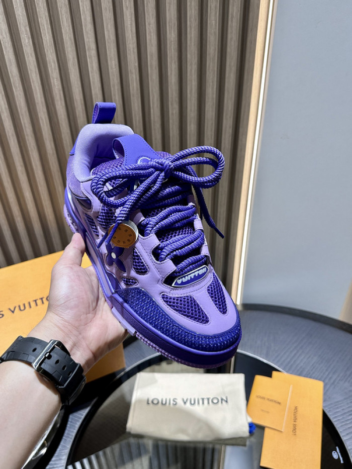 l0vt sneakers