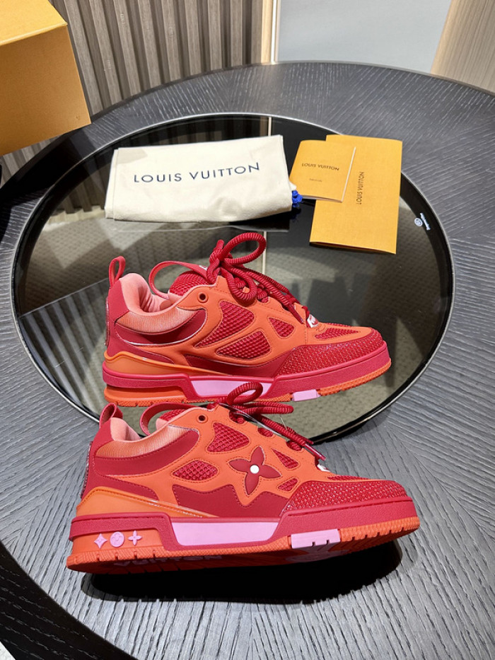 l0vt sneakers