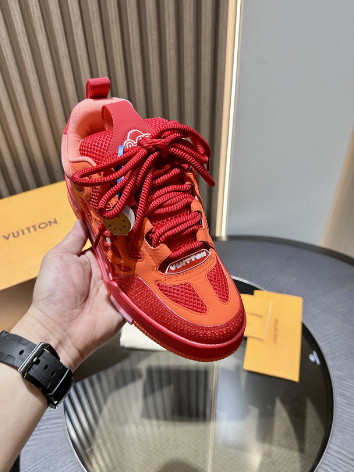l0vt sneakers
