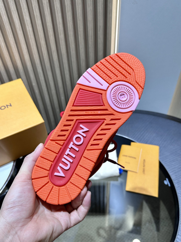 l0vt sneakers