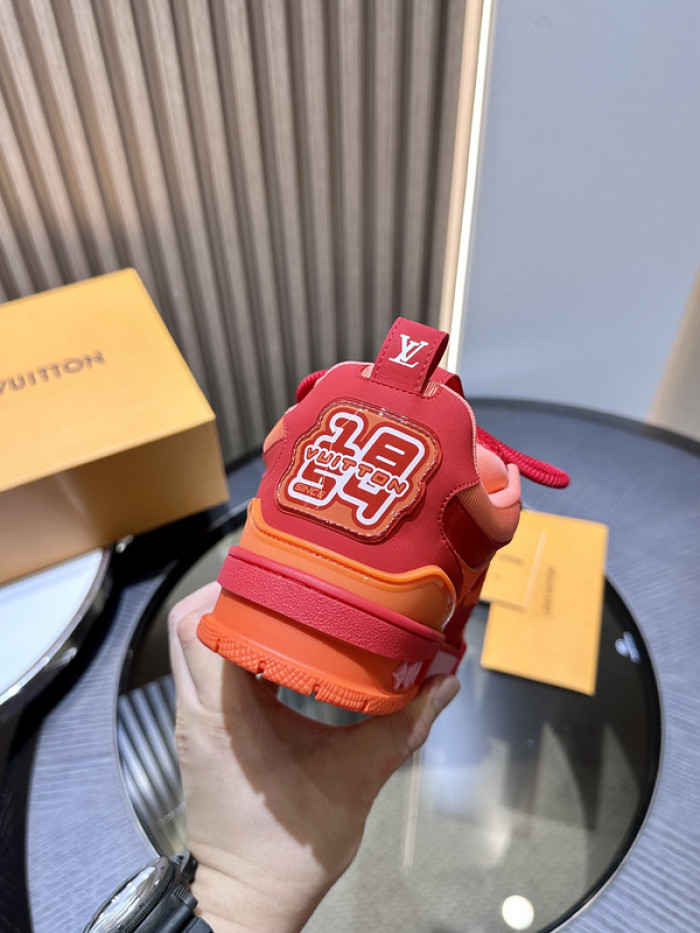 l0vt sneakers