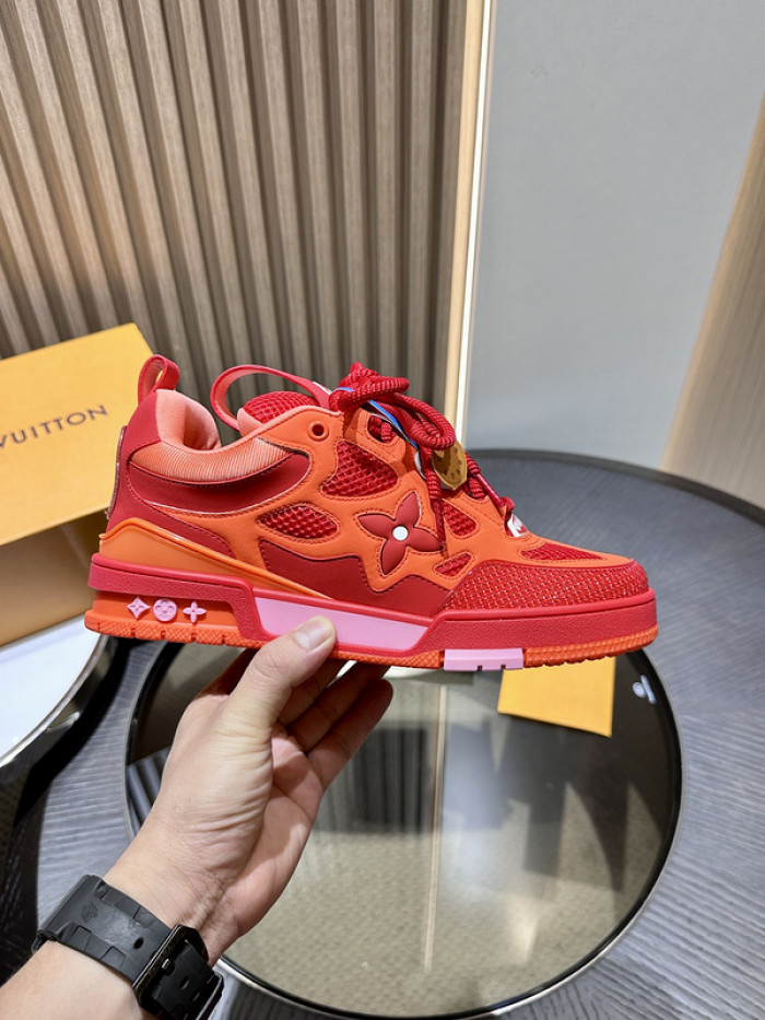 l0vt sneakers
