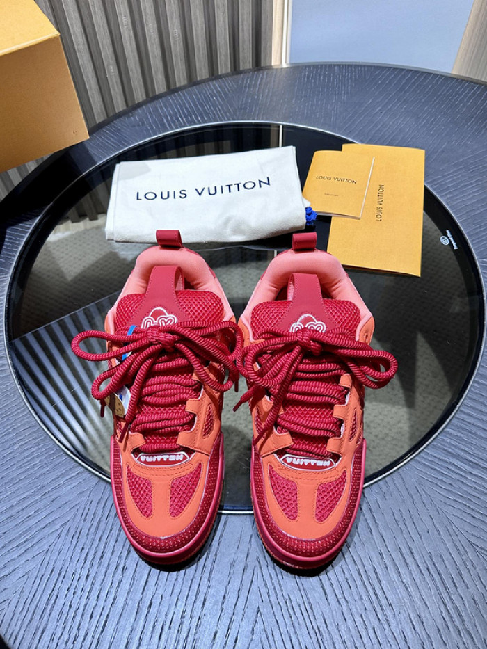 l0vt sneakers