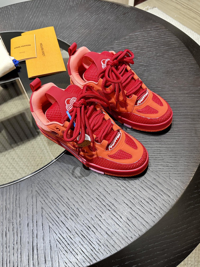 l0vt sneakers