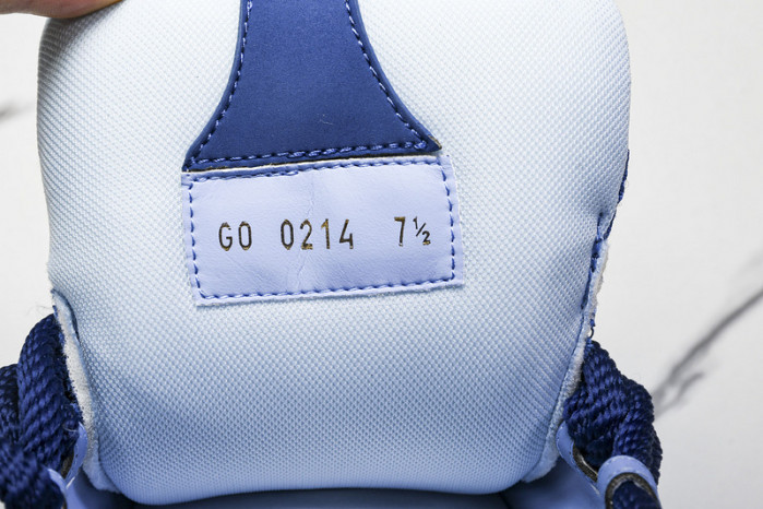 l0vt sneakers