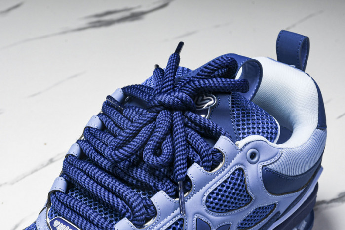 l0vt sneakers