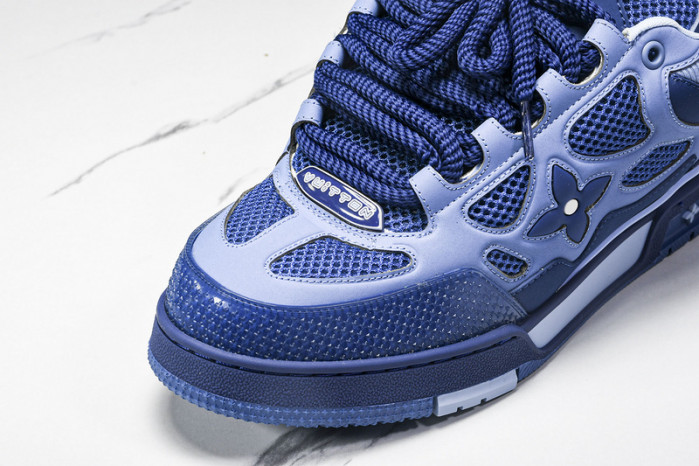 l0vt sneakers
