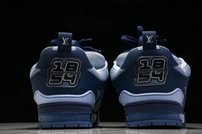 l0vt sneakers