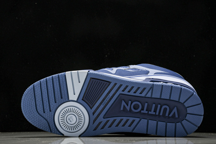 l0vt sneakers