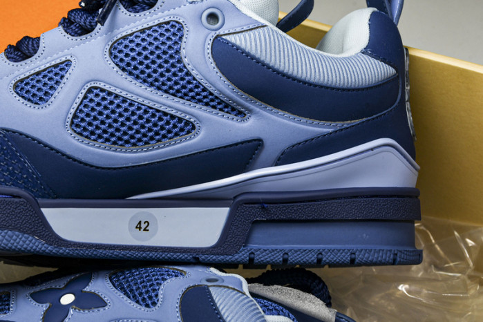 l0vt sneakers