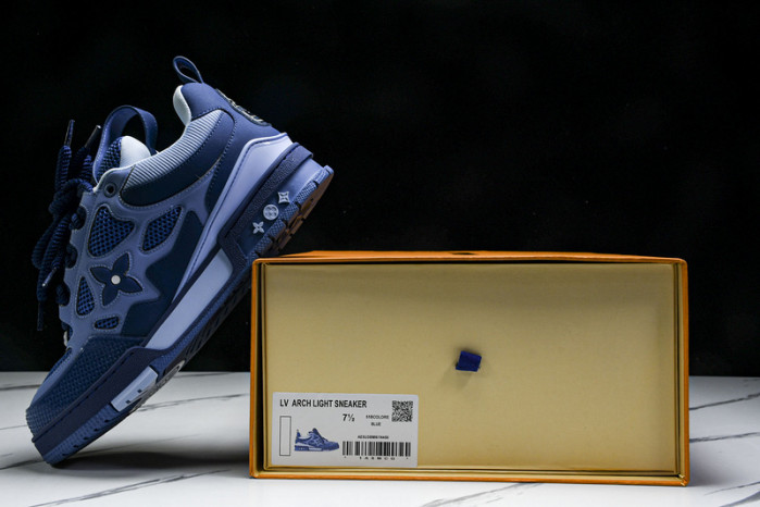 l0vt sneakers