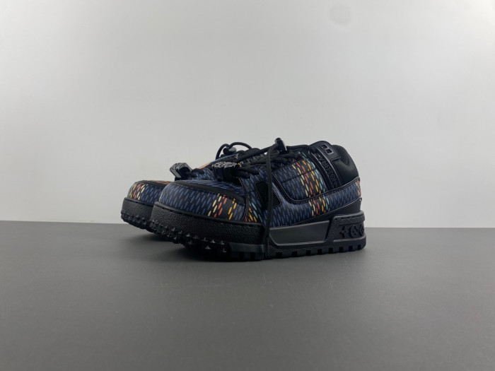 l0vt sneakers