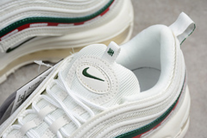 nike air max 97 og/ undftd undefeated aj1986 -100