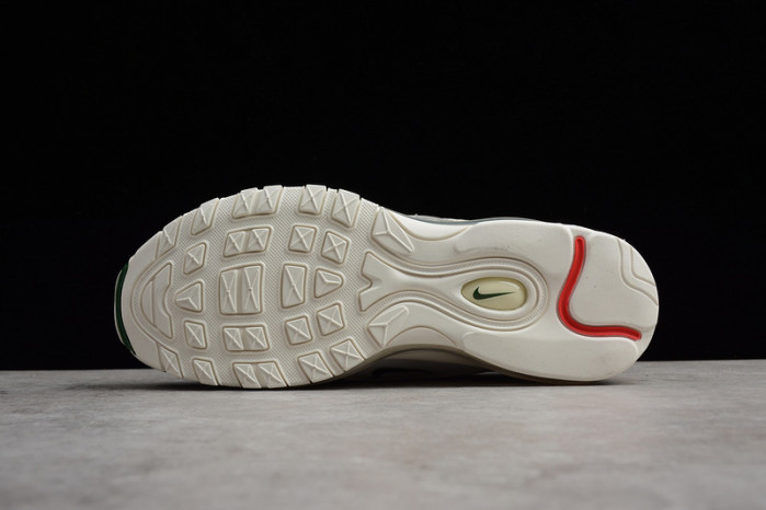 nike air max 97 og/ undftd undefeated aj1986 -100