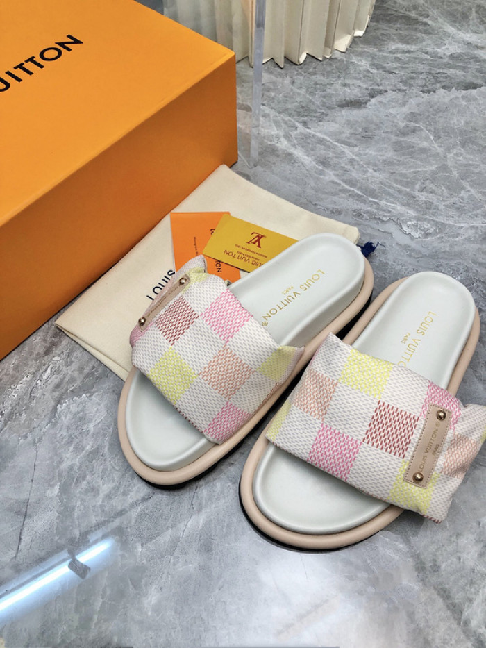 l0vt sneakers