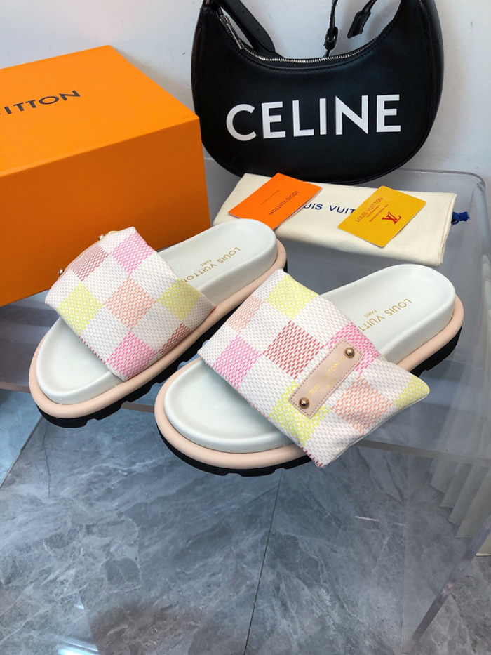l0vt sneakers