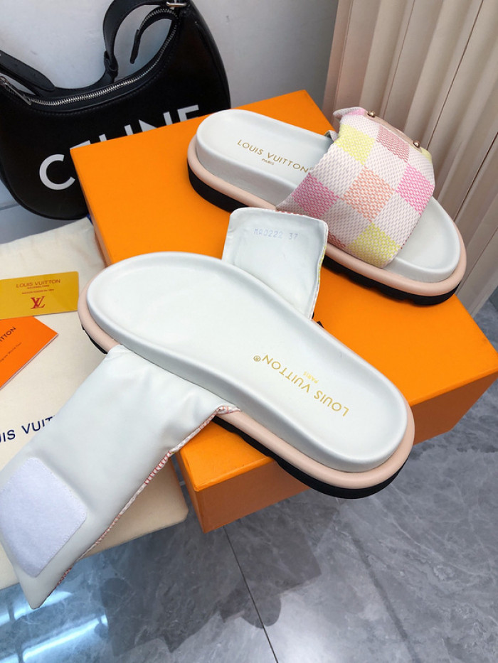 l0vt sneakers