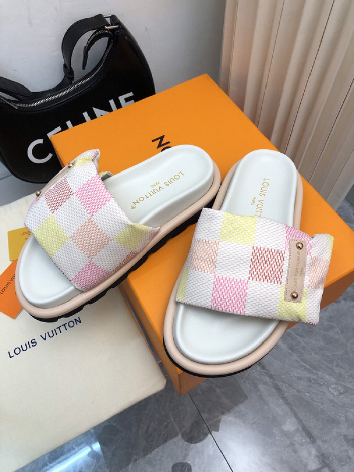 l0vt sneakers