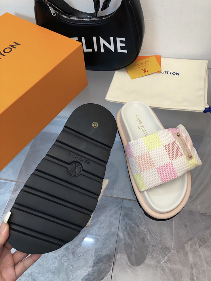 l0vt sneakers