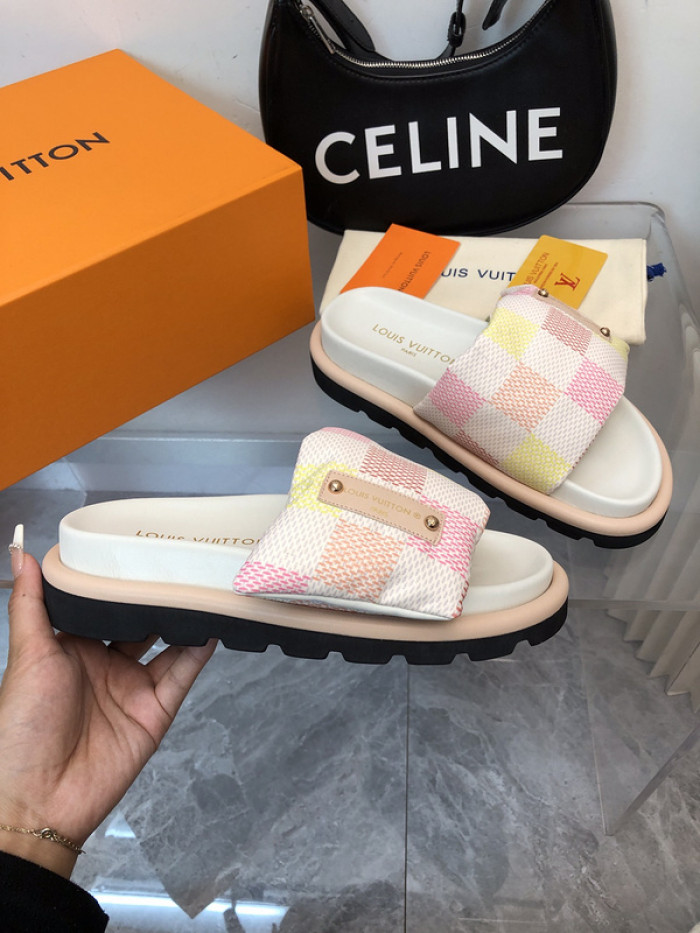 l0vt sneakers