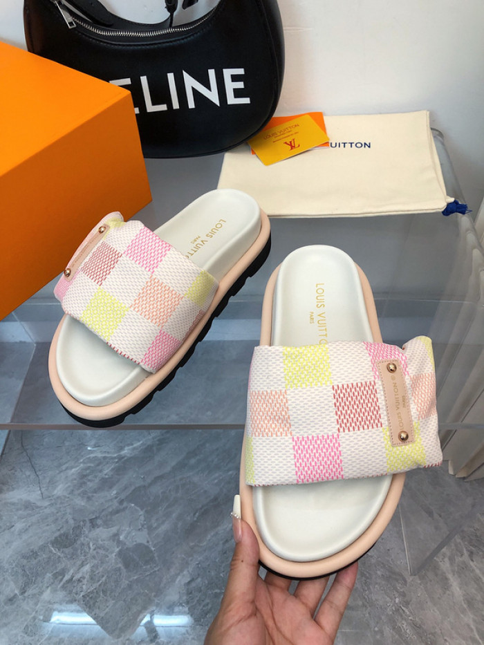 l0vt sneakers