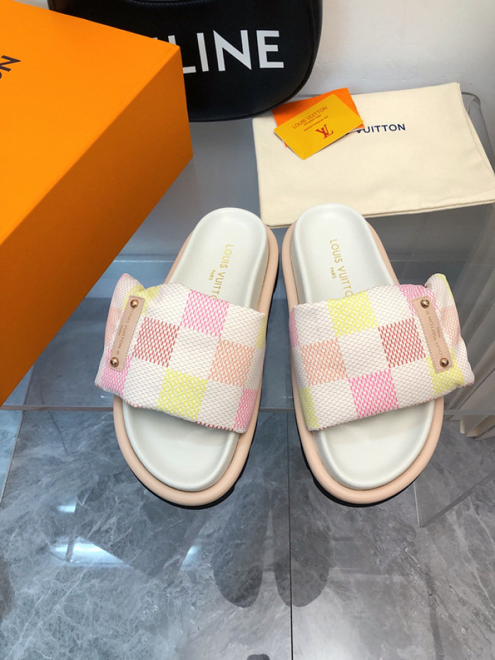 l0vt sneakers