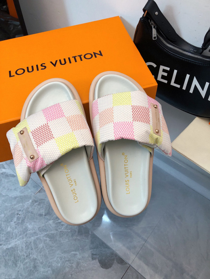 l0vt sneakers