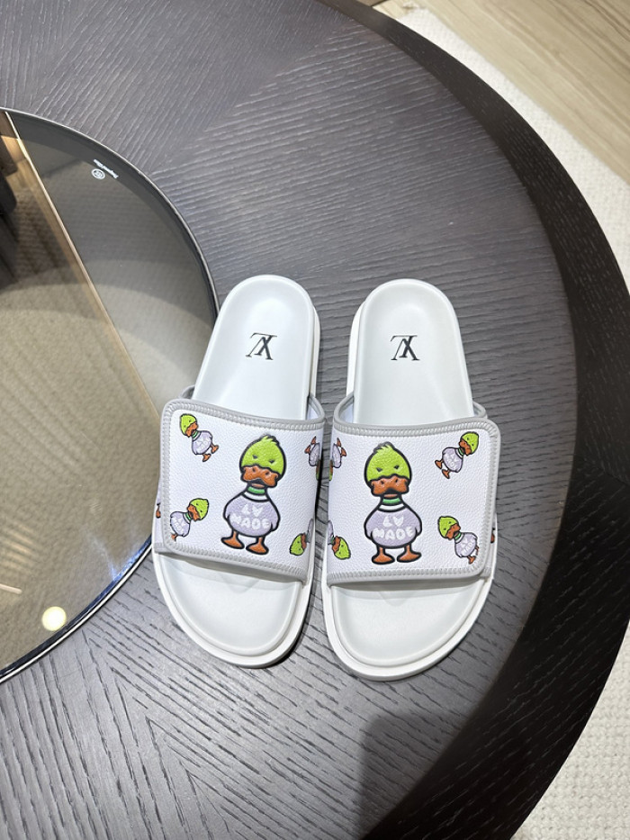 l0vt sneakers