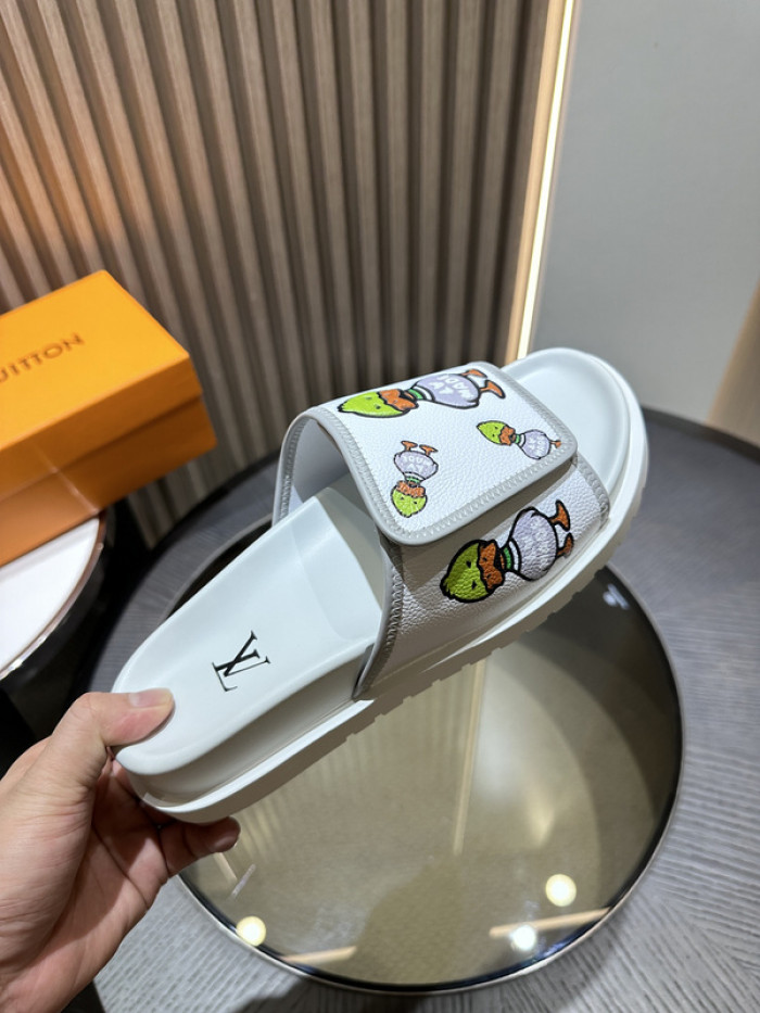 l0vt sneakers