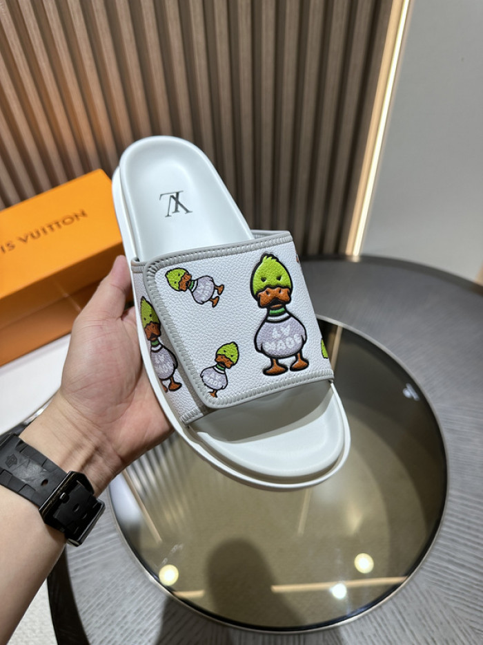 l0vt sneakers