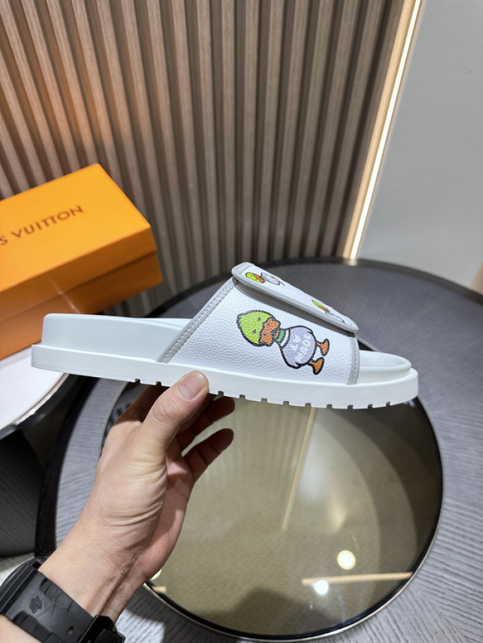 l0vt sneakers