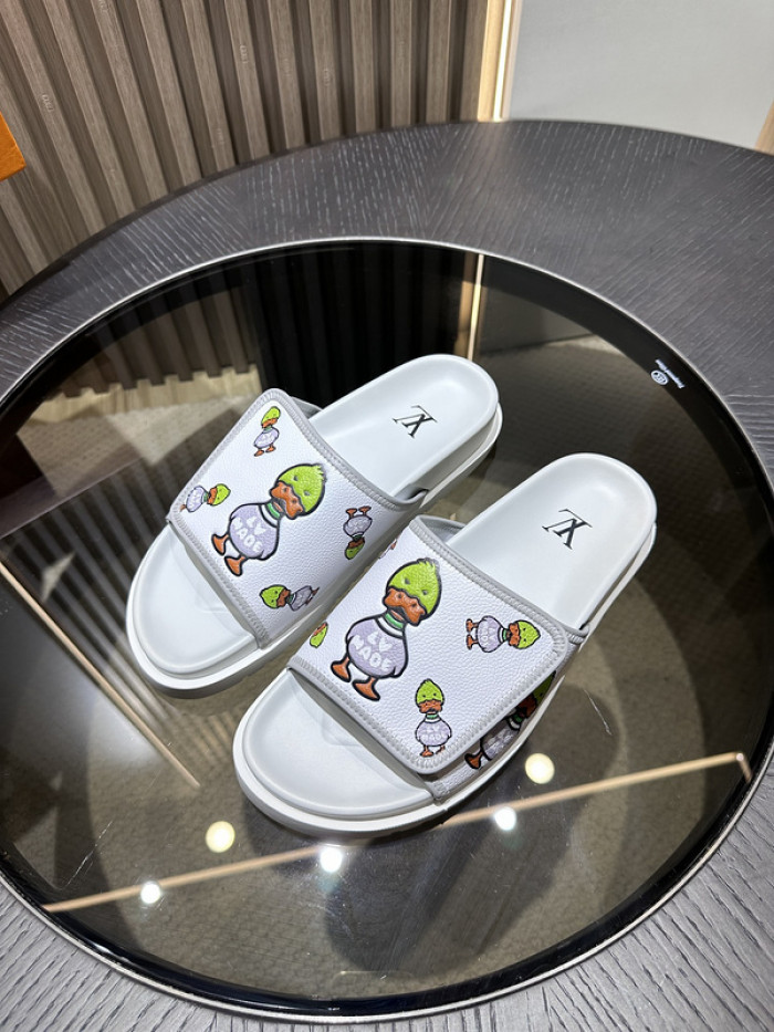 l0vt sneakers