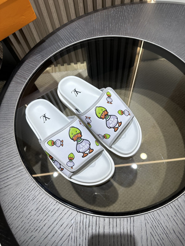 l0vt sneakers