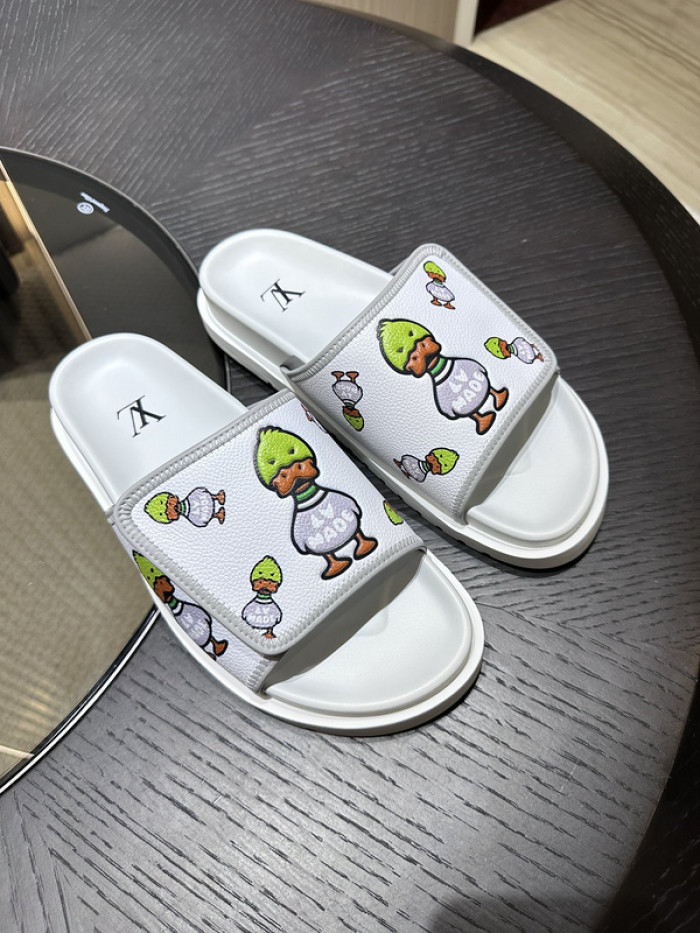 l0vt sneakers