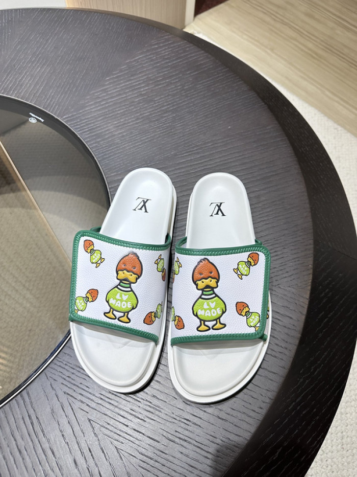 l0vt sneakers