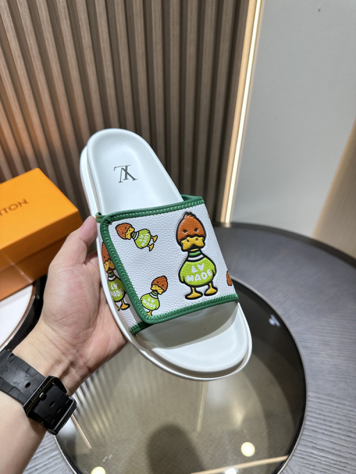l0vt sneakers