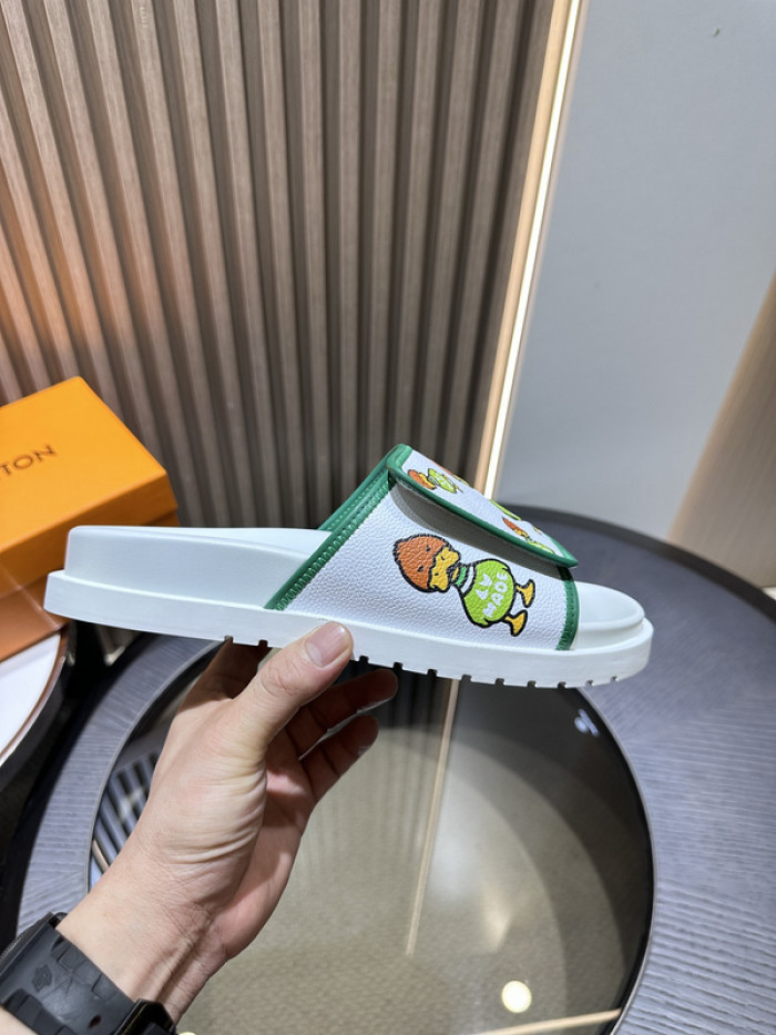 l0vt sneakers