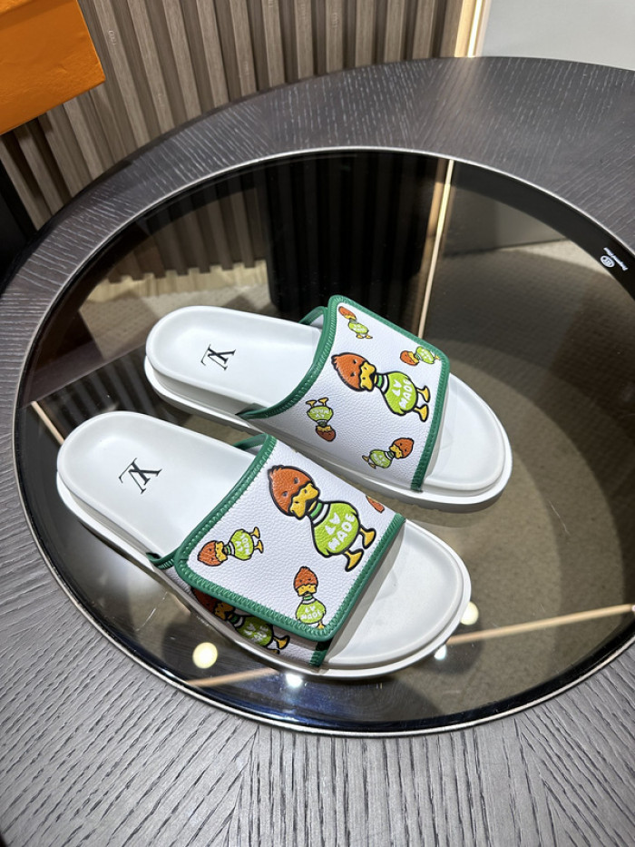 l0vt sneakers