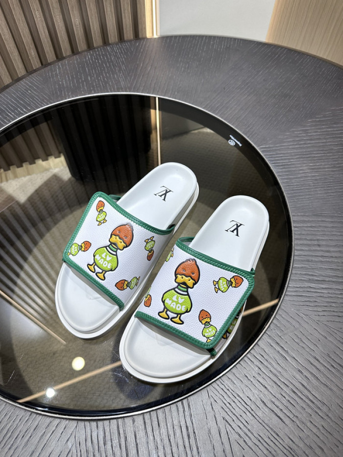l0vt sneakers