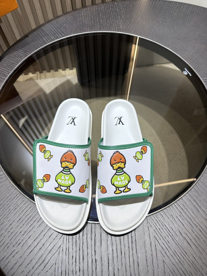 l0vt sneakers