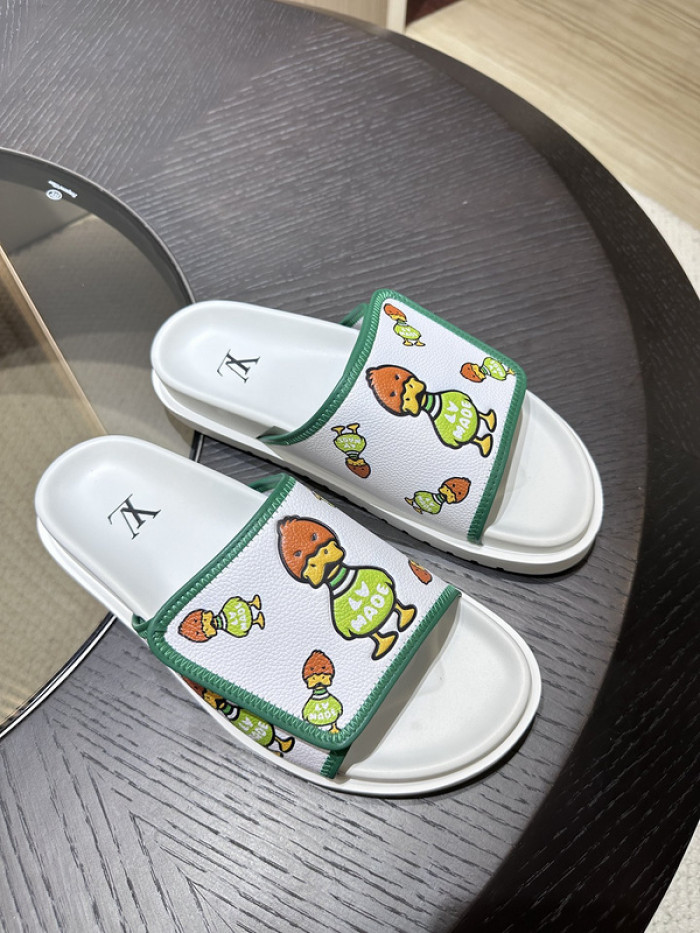 l0vt sneakers